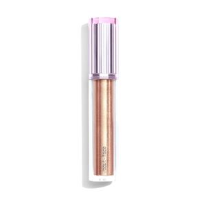ABOUT-FACE by Halsey Light Lock Lip Gloss in ‘PAYTON’